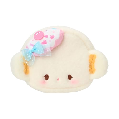 こぎみゅん スイーツパーティデザインシリーズ ぬいぐるみ サンリオ sanrio こぎみゅん スイーツパーティデザインシリーズ ぬいぐるみ
